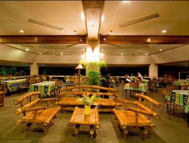 Sta. Monica Beach Club Dumaguete City Exterior photo