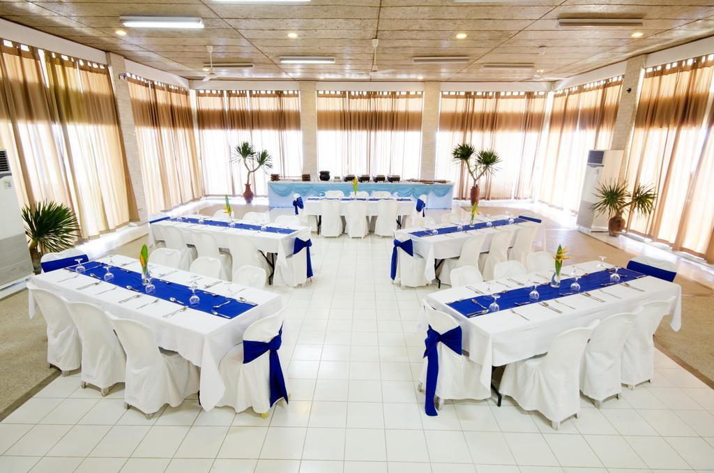 Sta. Monica Beach Club Dumaguete City Exterior photo